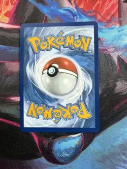 Pokemon Prismatic Evolutions Sealed Stamped 7 Card Pack Lot Eeveelutions x7 - Image 5