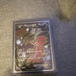 Pokemon TCG Holo 7-Card Lot Black & White 2013 English Arceus EX & more - Image 3