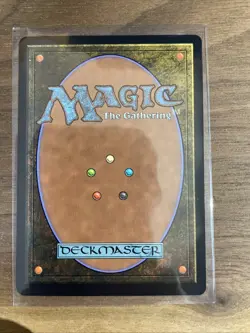 Show And Tell - 60 - MTG: Marvel Super Heroes - Borderless Showcase - Regular - Image 2