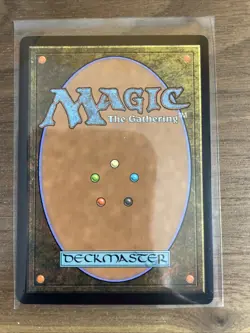 Steelshaper's Gift (Borderless) 0050 Marvel Universe MTG Regular - Image 2