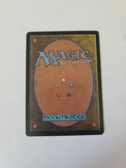 Ugin's Labyrinth Modern Horizons 3 Regular Card NM Condition - Image 2