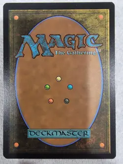 Magic the Gathering: Regal Behemoth (Borderless) Commander Masters Regular - Image 2