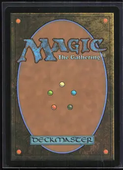 Wild Rose Rebellion - Counterspell FINAL FANTASY: Through the Ages NM - Image 2