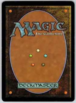 Telekinetic Sliver 84 Uncommon Time Spiral Magic: The Gathering Lightly Played - Image 2