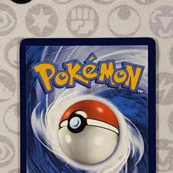 Galarian Zapdos SWSH283 Pokemon TCG SWSH Promos (Crown Zenith Tin) NM - Image 5