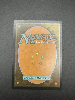 Sliver Overlord (Showcase) FOIL SPG M 0128 Edge of Eternities - Image 3