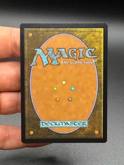Sliver Overlord (Showcase) FOIL SPG M 0128 Edge of Eternities - Image 4