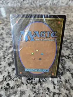 1X MTG Phyrexian Theme Jumpstart Sealed Pack Magic The Gathering New - Image 2