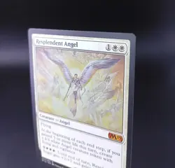 Resplendent Angel Core Set 2019 Regular - Image 1