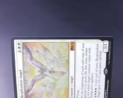 Resplendent Angel Core Set 2019 Regular - Image 3