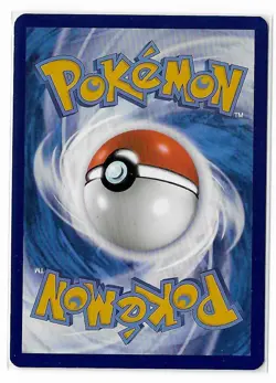 Pokemon TCG Sword & Shield Galarian Zapdos SWSH283 Full Art Black Star Promo NM - Image 2