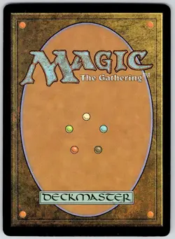 Boseiju, Who Endures 266 Rare Prerelease Cards Magic: The Gathering Near Mint - Image 2