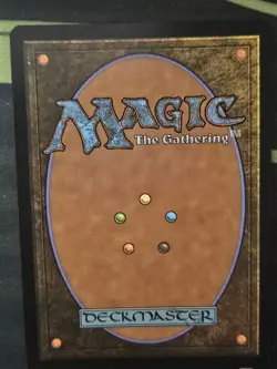 *FOIL* Kozilek, the Great Distortion (496) Secret Lair Artist Series: Chris Rahn - Image 2