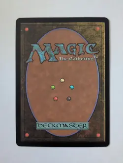 Spawnsire of Ulamog - Rise of the Eldrazi - Image 2