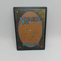 MTG: Lord of the Rings - Weathertop - Borderless Mythic - 0363 - Image 2