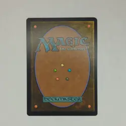 Exquisite Blood Secret Lair Drop 1798 Rare Black Borderless Regular MTG - Image 2