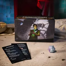 Magic: The Gathering Duskmourn: House of Horrors Bundle MTG Sealed - Image 2