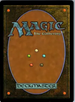 Shalai, Voice of Plenty R Dominaria 35 NM - Image 2