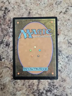 Vines of Vastwood C Modern Masters 2015 168 NM - Image 2