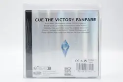 Magic The Gathering Final Fantasy Collector Box - Image 2