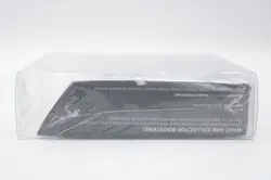 Magic The Gathering Final Fantasy Collector Box - Image 3