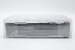 Magic The Gathering Final Fantasy Collector Box - Image 4