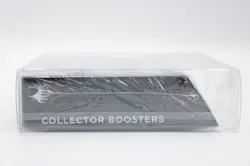 Magic The Gathering Final Fantasy Collector Box - Image 5