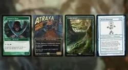 ✨MTG Magic: the Gathering Secret Lair Festival in a Box Amsterdam [PRESALE]✨ - Image 3