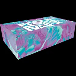 ✨MTG Magic: the Gathering Secret Lair Festival in a Box Amsterdam [PRESALE]✨ - Image 4