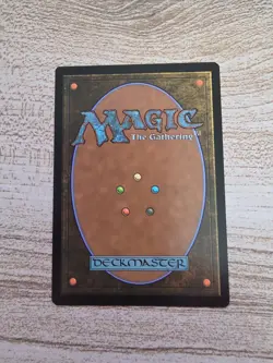 Undergrowth Stadium (Foil Etched) Commander Masters Foil - Image 2