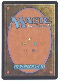 MTG Harmonize R Strixhaven Mystical Archive #52 Etched Foil - Image 2