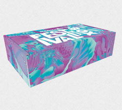 PRESALE Festival in a Box Amsterdam Bundle Secret Lair Magic The Gathering MTG - Image 2