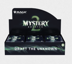 PRESALE Festival in a Box Amsterdam Bundle Secret Lair Magic The Gathering MTG - Image 3