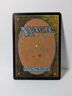 Cosmogrand Zenith - Edge of Eternities EOE - NM - MTG - Image 2