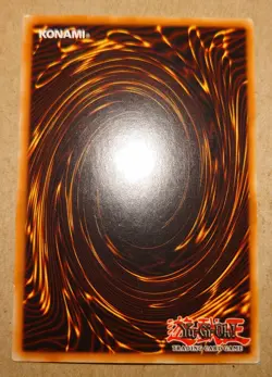 Elemental Hero Shining Phoenix Enforcer DP05-EN013 YU-GI-OH - Image 2