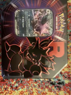 Pokemon Bundle See Photos For Details, All Sealed In Plastic Original - Image 5
