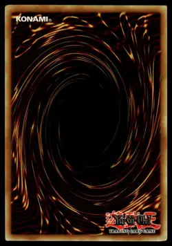 #SDHS-EN002 Elemental HERO Ocean Structure Deck: HERO Strike - Image 2