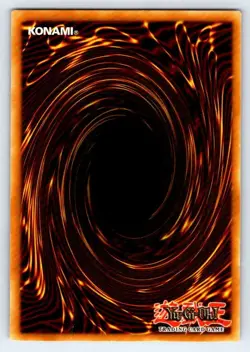 Brain Control DPYG-EN024 Common / Short Print Duelist Pack: Yugi Yu-Gi-Oh LP - Image 2