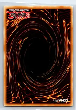 Treeborn Frog BP01-EN012 Rare Battle Pack: Epic Dawn Yu-Gi-Oh Lightly Played - Image 2