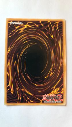 YuGiOh TCG: Elemental Hero Darkbright TAEV-EN042 1st Edition Near Mint (NM) - Image 2