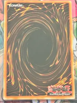YUGIOH BLGG-EN137 Dragon Master Magia Extended Art Starlight Rare 1st Edition NM - Image 3