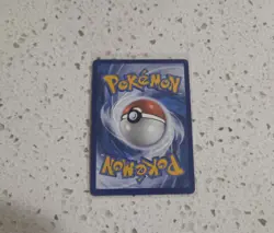 Umbreon V SWSH203 Holo Promo Sword & Shield Promo Pokemon Near Mint - Image 2