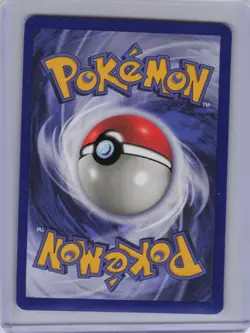 Meowth (Gold Bordered Promo) 56/64 Miscellaneous Cards & Products Pokemon LP - Image 2