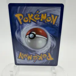 Drapion 097/088 IR Perfect Order Pokemon TCG - Image 4