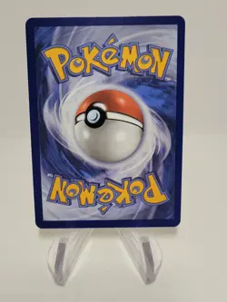 Pokemon Drapion #097/088 TCG Perfect Order - Image 2