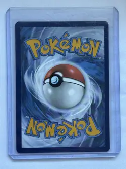 Pokemon TCG Smeargle TG10/TG30 Swsh12 Trainer Gallery Ultra Rare Full Art Holo - Image 2