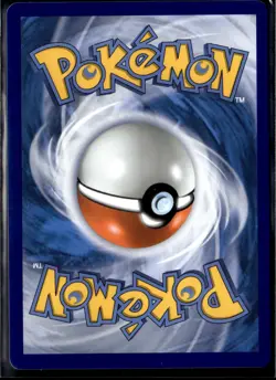 Oricorio ex 024 Holo Promo ME: Mega Evolution Promo Pokemon Near Mint - Image 2