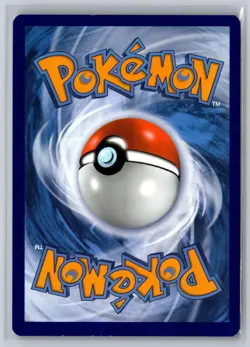 Pikachu 49/203 Reverse Holo Evolving Skies Pokemon Lightly Played - Image 2