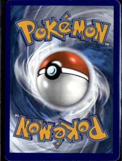 Sylveon VMAX Ultra Rare SWSH07: Evolving Skies 075/203 LP - Image 2