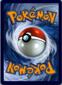 Mimikyu Reverse Holo Common ME02: Phantasmal Flames 042/094 NM - Image 2